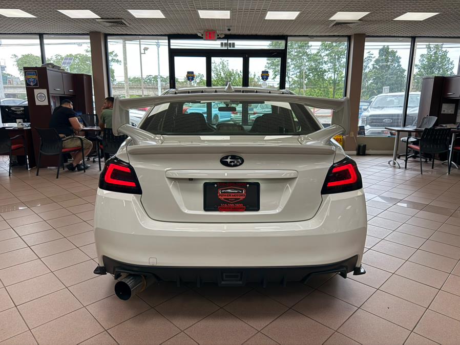 2019 Subaru WRX Manual, available for sale in Massapequa Park, New York | Power Motors East. Massapequa Park, New York 2019 Subaru WRX Manual, available for sale in Massapequa Park, New York | Power Motors East. Massapequa Park, New York