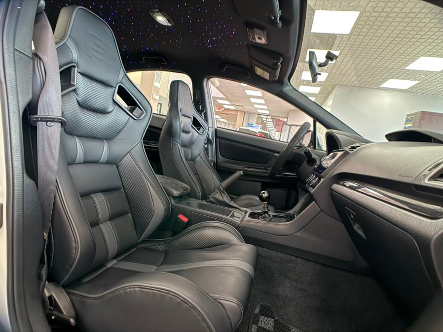2019 Subaru WRX Manual, available for sale in Massapequa Park, New York | Power Motors East. Massapequa Park, New York 2019 Subaru WRX Manual, available for sale in Massapequa Park, New York | Power Motors East. Massapequa Park, New York