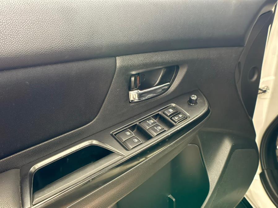 2019 Subaru WRX Manual, available for sale in Massapequa Park, New York | Power Motors East. Massapequa Park, New York 2019 Subaru WRX Manual, available for sale in Massapequa Park, New York | Power Motors East. Massapequa Park, New York