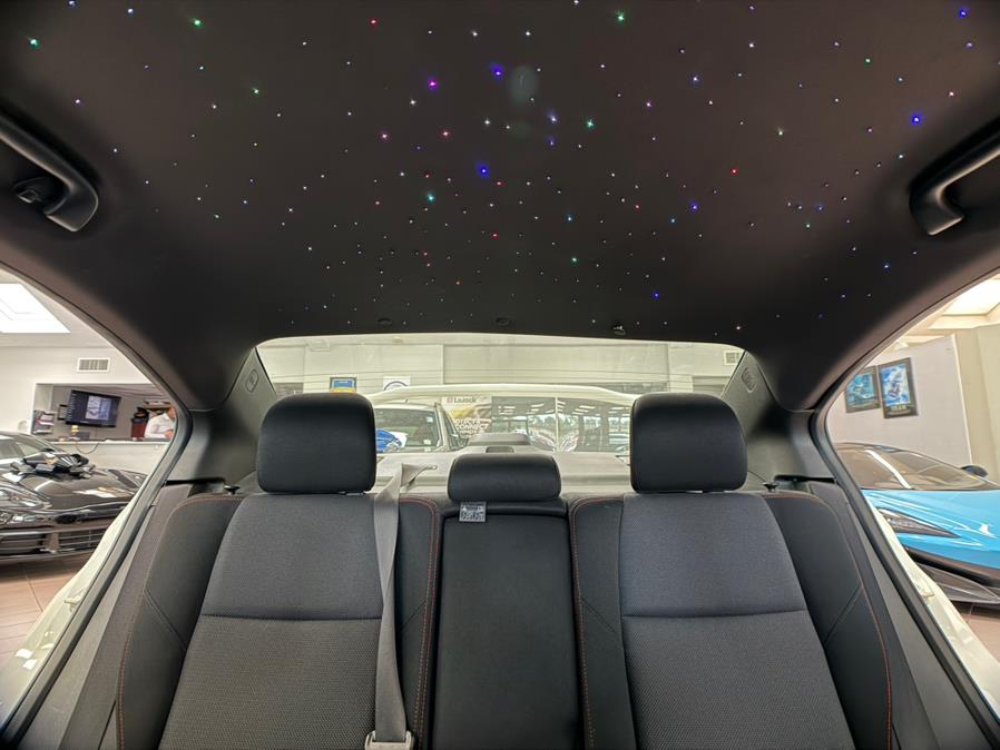 2019 Subaru WRX Manual, available for sale in Massapequa Park, New York | Power Motors East. Massapequa Park, New York 2019 Subaru WRX Manual, available for sale in Massapequa Park, New York | Power Motors East. Massapequa Park, New York