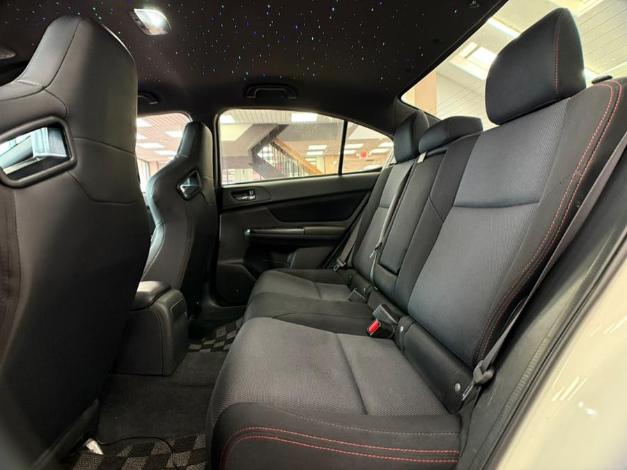 2019 Subaru WRX Manual, available for sale in Massapequa Park, New York | Power Motors East. Massapequa Park, New York 2019 Subaru WRX Manual, available for sale in Massapequa Park, New York | Power Motors East. Massapequa Park, New York