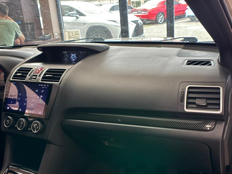2019 Subaru WRX Manual, available for sale in Massapequa Park, New York | Power Motors East. Massapequa Park, New York 2019 Subaru WRX Manual, available for sale in Massapequa Park, New York | Power Motors East. Massapequa Park, New York