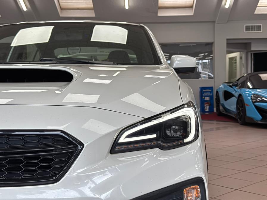 2019 Subaru WRX Manual, available for sale in Massapequa Park, New York | Power Motors East. Massapequa Park, New York 2019 Subaru WRX Manual, available for sale in Massapequa Park, New York | Power Motors East. Massapequa Park, New York
