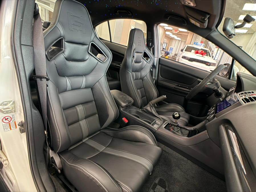 2019 Subaru WRX Manual, available for sale in Massapequa Park, New York | Power Motors East. Massapequa Park, New York 2019 Subaru WRX Manual, available for sale in Massapequa Park, New York | Power Motors East. Massapequa Park, New York