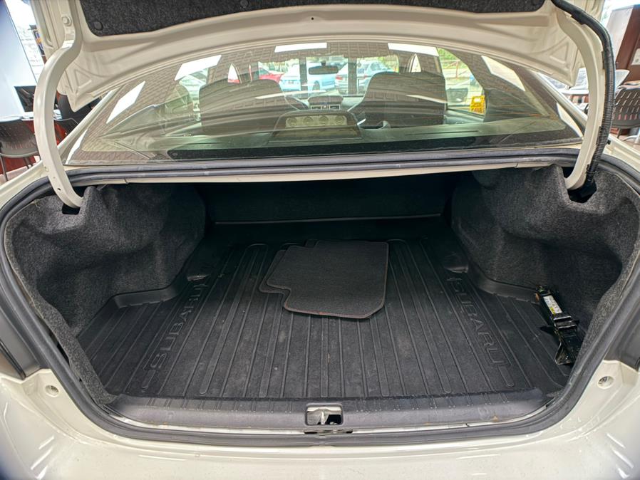 2019 Subaru WRX Manual, available for sale in Massapequa Park, New York | Power Motors East. Massapequa Park, New York 2019 Subaru WRX Manual, available for sale in Massapequa Park, New York | Power Motors East. Massapequa Park, New York