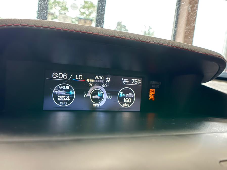 2019 Subaru WRX Manual, available for sale in Massapequa Park, New York | Power Motors East. Massapequa Park, New York 2019 Subaru WRX Manual, available for sale in Massapequa Park, New York | Power Motors East. Massapequa Park, New York