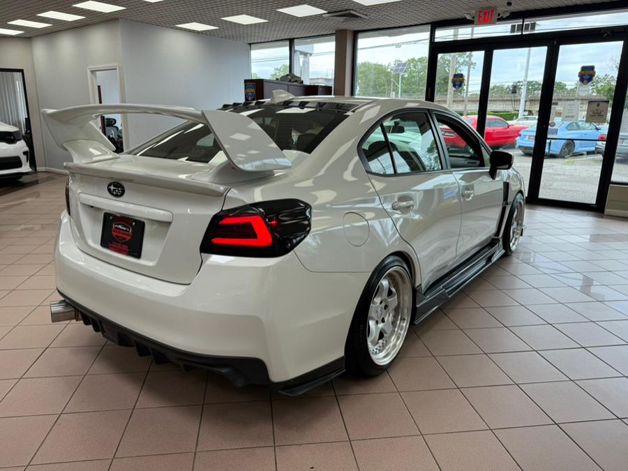 2019 Subaru WRX Manual, available for sale in Massapequa Park, New York | Power Motors East. Massapequa Park, New York 2019 Subaru WRX Manual, available for sale in Massapequa Park, New York | Power Motors East. Massapequa Park, New York