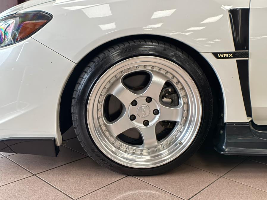 2019 Subaru WRX Manual, available for sale in Massapequa Park, New York | Power Motors East. Massapequa Park, New York 2019 Subaru WRX Manual, available for sale in Massapequa Park, New York | Power Motors East. Massapequa Park, New York