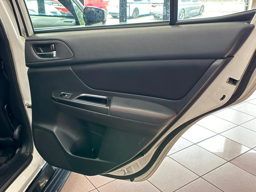 2019 Subaru WRX Manual, available for sale in Massapequa Park, New York | Power Motors East. Massapequa Park, New York 2019 Subaru WRX Manual, available for sale in Massapequa Park, New York | Power Motors East. Massapequa Park, New York