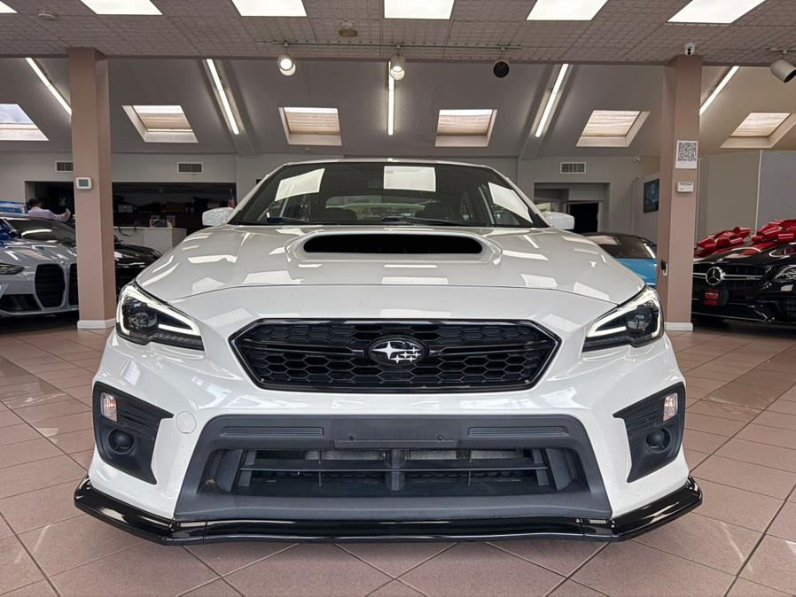 2019 Subaru WRX Manual, available for sale in Massapequa Park, New York | Power Motors East. Massapequa Park, New York 2019 Subaru WRX Manual, available for sale in Massapequa Park, New York | Power Motors East. Massapequa Park, New York