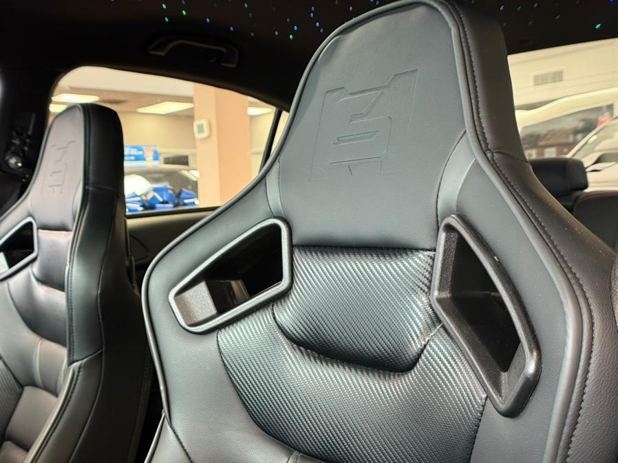 2019 Subaru WRX Manual, available for sale in Massapequa Park, New York | Power Motors East. Massapequa Park, New York 2019 Subaru WRX Manual, available for sale in Massapequa Park, New York | Power Motors East. Massapequa Park, New York