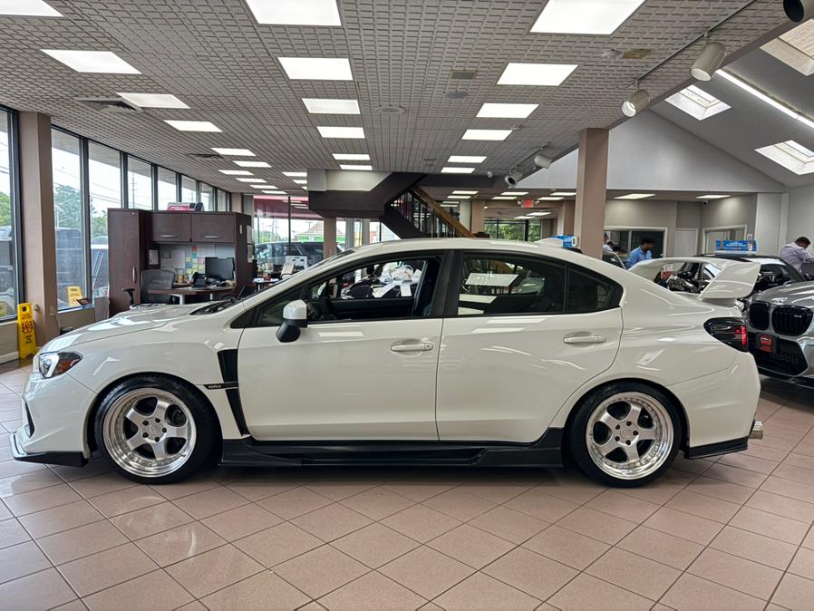 2019 Subaru WRX Manual, available for sale in Massapequa Park, New York | Power Motors East. Massapequa Park, New York 2019 Subaru WRX Manual, available for sale in Massapequa Park, New York | Power Motors East. Massapequa Park, New York