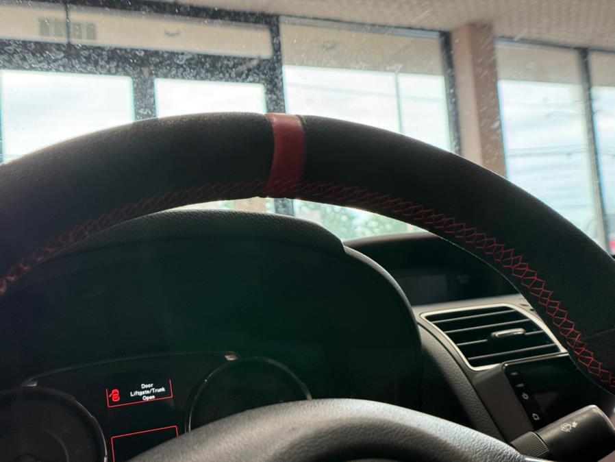 2019 Subaru WRX Manual, available for sale in Massapequa Park, New York | Power Motors East. Massapequa Park, New York 2019 Subaru WRX Manual, available for sale in Massapequa Park, New York | Power Motors East. Massapequa Park, New York