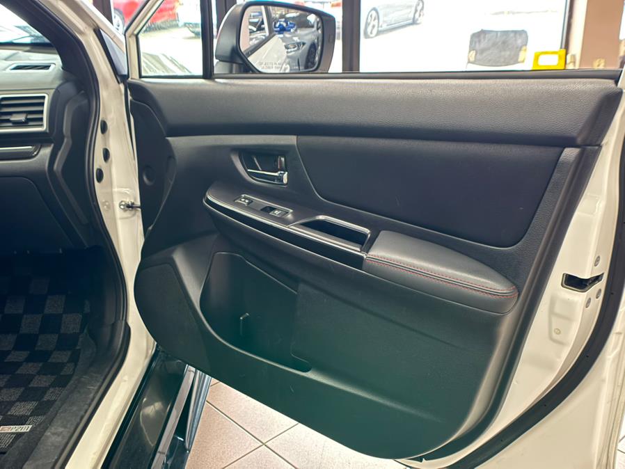 2019 Subaru WRX Manual, available for sale in Massapequa Park, New York | Power Motors East. Massapequa Park, New York 2019 Subaru WRX Manual, available for sale in Massapequa Park, New York | Power Motors East. Massapequa Park, New York