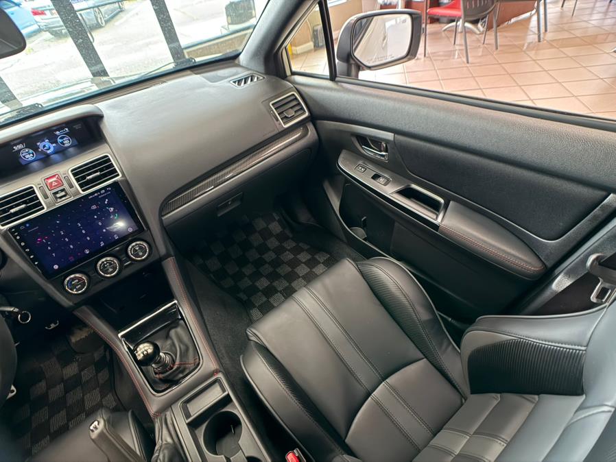 2019 Subaru WRX Manual, available for sale in Massapequa Park, New York | Power Motors East. Massapequa Park, New York 2019 Subaru WRX Manual, available for sale in Massapequa Park, New York | Power Motors East. Massapequa Park, New York