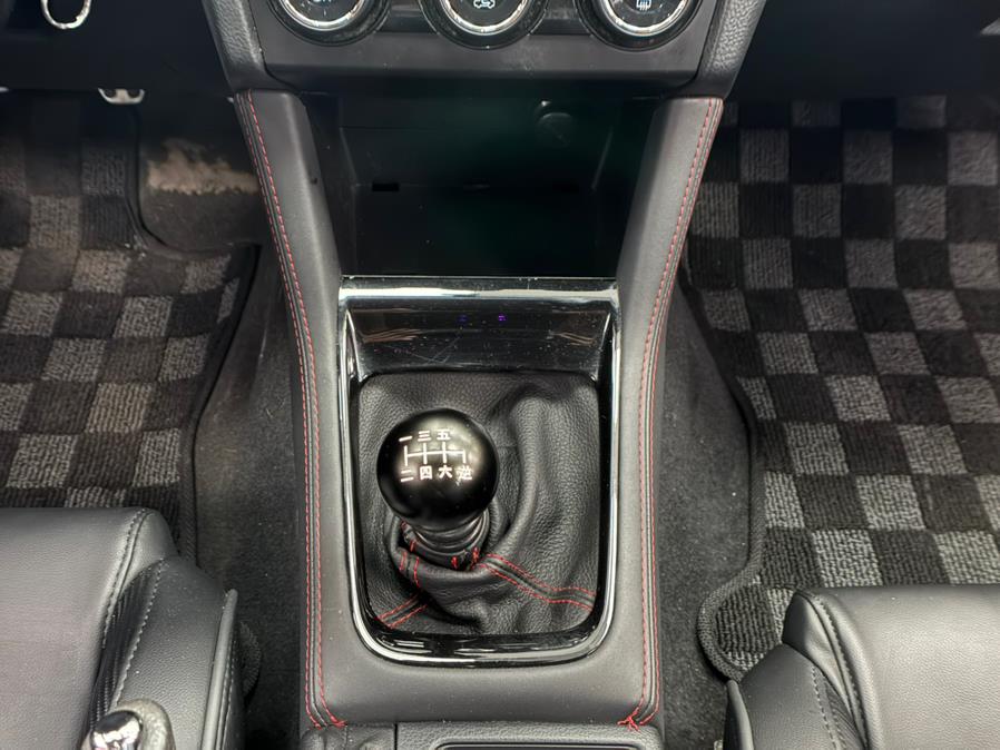 2019 Subaru WRX Manual, available for sale in Massapequa Park, New York | Power Motors East. Massapequa Park, New York 2019 Subaru WRX Manual, available for sale in Massapequa Park, New York | Power Motors East. Massapequa Park, New York