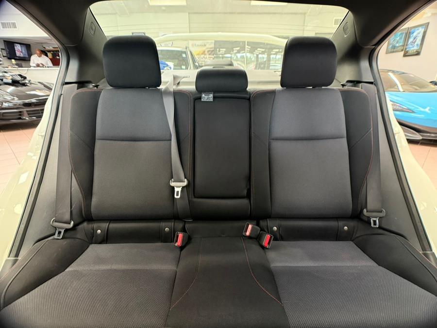 2019 Subaru WRX Manual, available for sale in Massapequa Park, New York | Power Motors East. Massapequa Park, New York 2019 Subaru WRX Manual, available for sale in Massapequa Park, New York | Power Motors East. Massapequa Park, New York