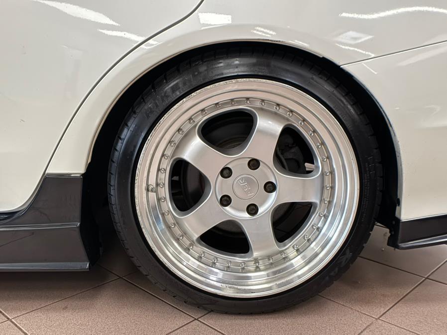 2019 Subaru WRX Manual, available for sale in Massapequa Park, New York | Power Motors East. Massapequa Park, New York 2019 Subaru WRX Manual, available for sale in Massapequa Park, New York | Power Motors East. Massapequa Park, New York