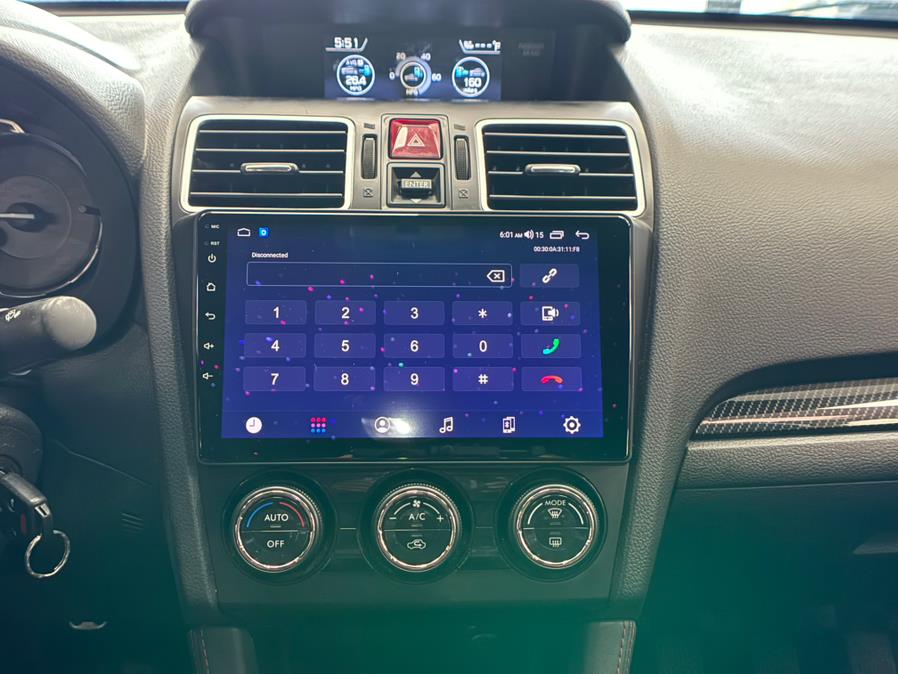 2019 Subaru WRX Manual, available for sale in Massapequa Park, New York | Power Motors East. Massapequa Park, New York 2019 Subaru WRX Manual, available for sale in Massapequa Park, New York | Power Motors East. Massapequa Park, New York