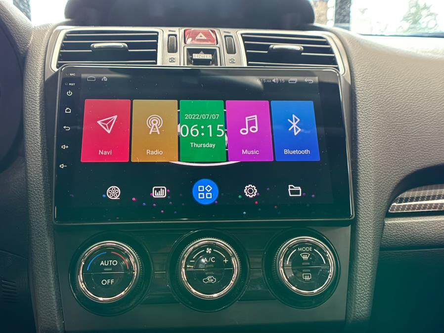 2019 Subaru WRX Manual, available for sale in Massapequa Park, New York | Power Motors East. Massapequa Park, New York 2019 Subaru WRX Manual, available for sale in Massapequa Park, New York | Power Motors East. Massapequa Park, New York