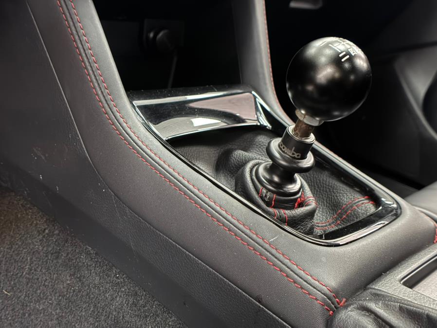 2019 Subaru WRX Manual, available for sale in Massapequa Park, New York | Power Motors East. Massapequa Park, New York 2019 Subaru WRX Manual, available for sale in Massapequa Park, New York | Power Motors East. Massapequa Park, New York