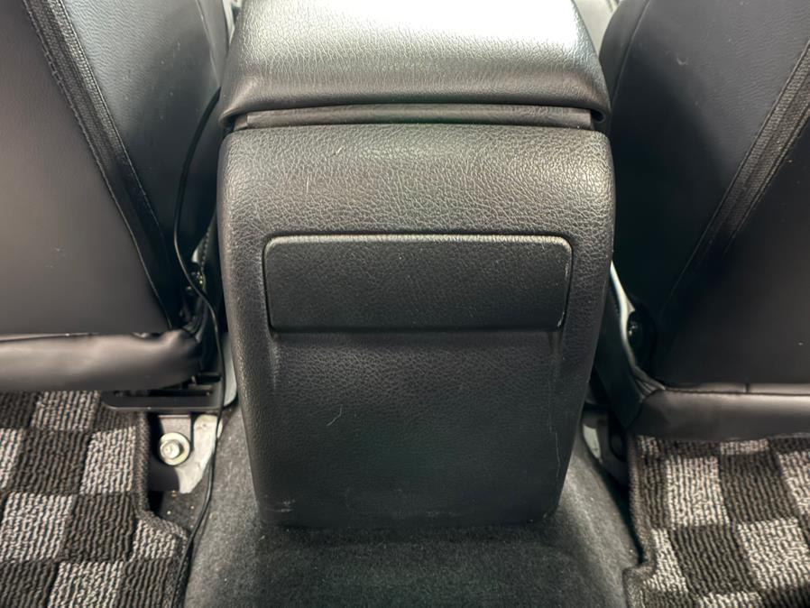 2019 Subaru WRX Manual, available for sale in Massapequa Park, New York | Power Motors East. Massapequa Park, New York 2019 Subaru WRX Manual, available for sale in Massapequa Park, New York | Power Motors East. Massapequa Park, New York