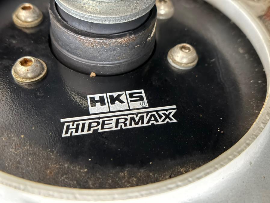 2019 Subaru WRX Manual, available for sale in Massapequa Park, New York | Power Motors East. Massapequa Park, New York 2019 Subaru WRX Manual, available for sale in Massapequa Park, New York | Power Motors East. Massapequa Park, New York