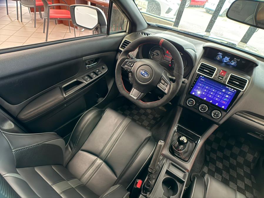 2019 Subaru WRX Manual, available for sale in Massapequa Park, New York | Power Motors East. Massapequa Park, New York 2019 Subaru WRX Manual, available for sale in Massapequa Park, New York | Power Motors East. Massapequa Park, New York
