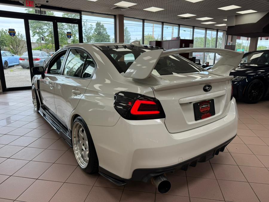 2019 Subaru WRX Manual, available for sale in Massapequa Park, New York | Power Motors East. Massapequa Park, New York 2019 Subaru WRX Manual, available for sale in Massapequa Park, New York | Power Motors East. Massapequa Park, New York
