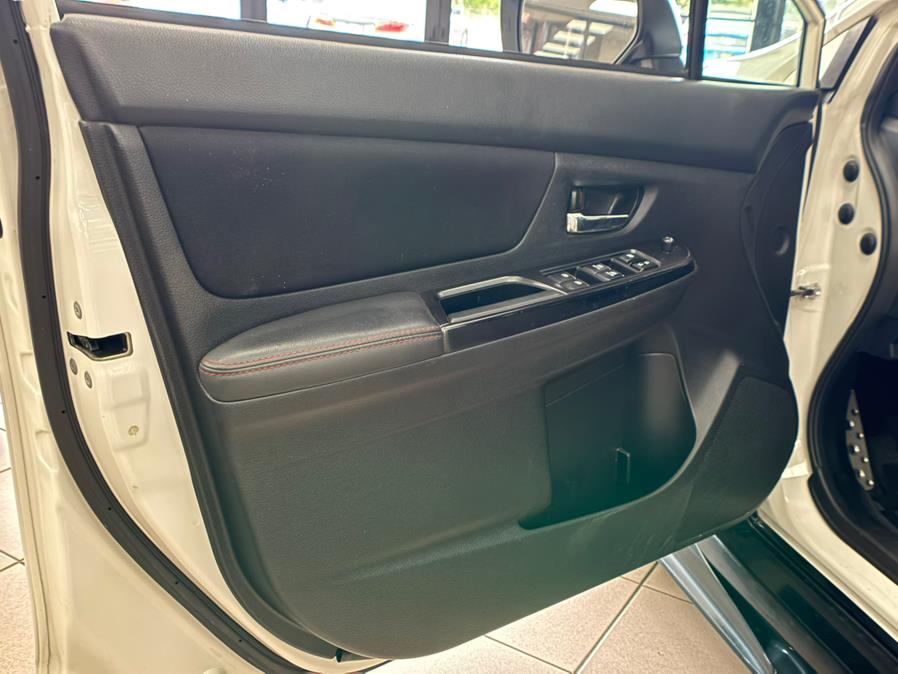 2019 Subaru WRX Manual, available for sale in Massapequa Park, New York | Power Motors East. Massapequa Park, New York 2019 Subaru WRX Manual, available for sale in Massapequa Park, New York | Power Motors East. Massapequa Park, New York
