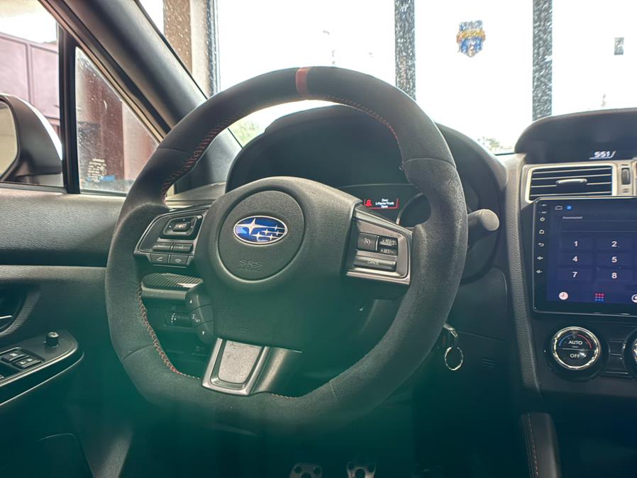 2019 Subaru WRX Manual, available for sale in Massapequa Park, New York | Power Motors East. Massapequa Park, New York 2019 Subaru WRX Manual, available for sale in Massapequa Park, New York | Power Motors East. Massapequa Park, New York