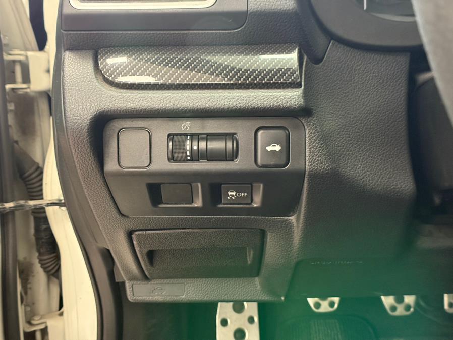 2019 Subaru WRX Manual, available for sale in Massapequa Park, New York | Power Motors East. Massapequa Park, New York 2019 Subaru WRX Manual, available for sale in Massapequa Park, New York | Power Motors East. Massapequa Park, New York