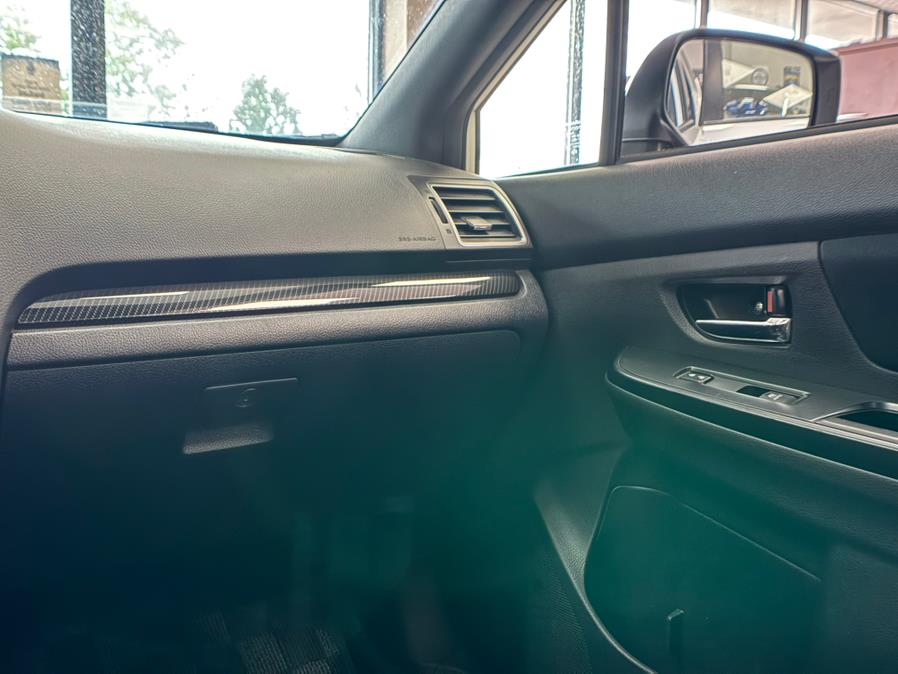 2019 Subaru WRX Manual, available for sale in Massapequa Park, New York | Power Motors East. Massapequa Park, New York 2019 Subaru WRX Manual, available for sale in Massapequa Park, New York | Power Motors East. Massapequa Park, New York
