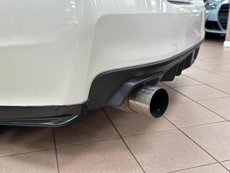 2019 Subaru WRX Manual, available for sale in Massapequa Park, New York | Power Motors East. Massapequa Park, New York 2019 Subaru WRX Manual, available for sale in Massapequa Park, New York | Power Motors East. Massapequa Park, New York