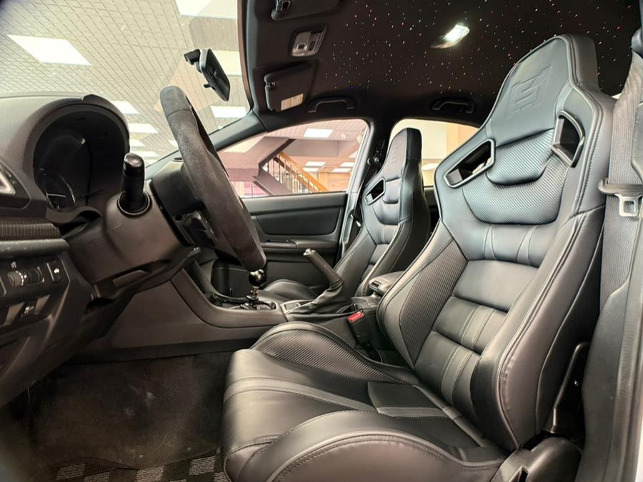 2019 Subaru WRX Manual, available for sale in Massapequa Park, New York | Power Motors East. Massapequa Park, New York 2019 Subaru WRX Manual, available for sale in Massapequa Park, New York | Power Motors East. Massapequa Park, New York