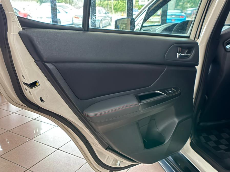 2019 Subaru WRX Manual, available for sale in Massapequa Park, New York | Power Motors East. Massapequa Park, New York 2019 Subaru WRX Manual, available for sale in Massapequa Park, New York | Power Motors East. Massapequa Park, New York