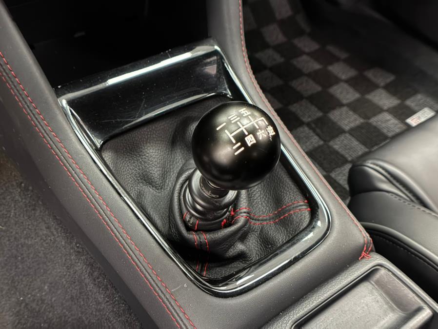 2019 Subaru WRX Manual, available for sale in Massapequa Park, New York | Power Motors East. Massapequa Park, New York 2019 Subaru WRX Manual, available for sale in Massapequa Park, New York | Power Motors East. Massapequa Park, New York
