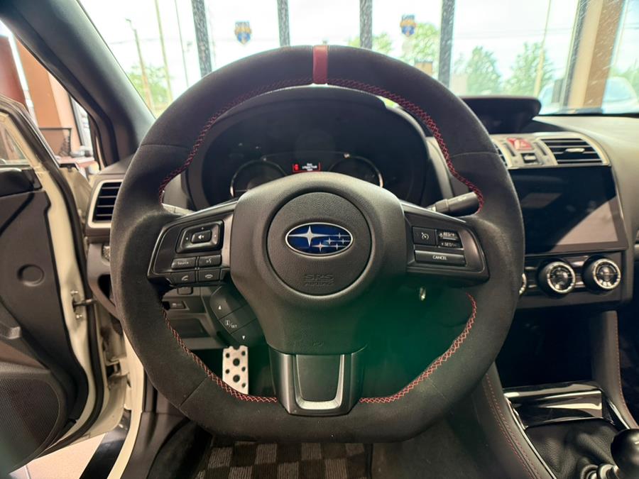 2019 Subaru WRX Manual, available for sale in Massapequa Park, New York | Power Motors East. Massapequa Park, New York 2019 Subaru WRX Manual, available for sale in Massapequa Park, New York | Power Motors East. Massapequa Park, New York