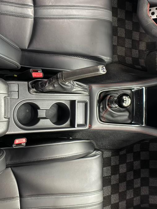 2019 Subaru WRX Manual, available for sale in Massapequa Park, New York | Power Motors East. Massapequa Park, New York 2019 Subaru WRX Manual, available for sale in Massapequa Park, New York | Power Motors East. Massapequa Park, New York