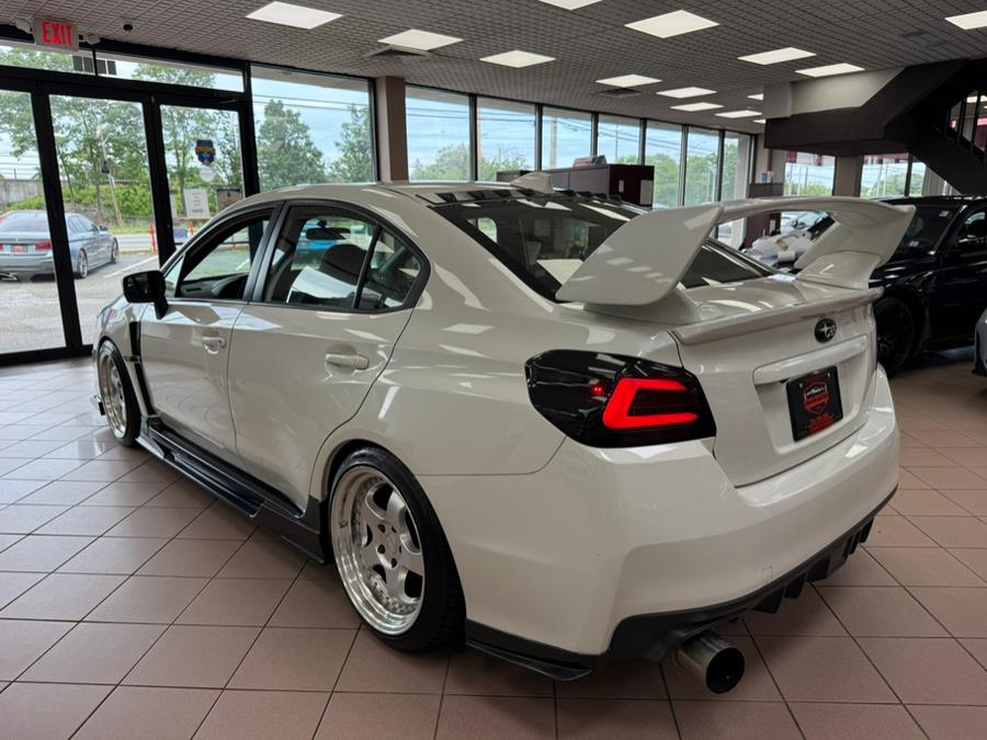 2019 Subaru WRX Manual, available for sale in Massapequa Park, New York | Power Motors East. Massapequa Park, New York 2019 Subaru WRX Manual, available for sale in Massapequa Park, New York | Power Motors East. Massapequa Park, New York