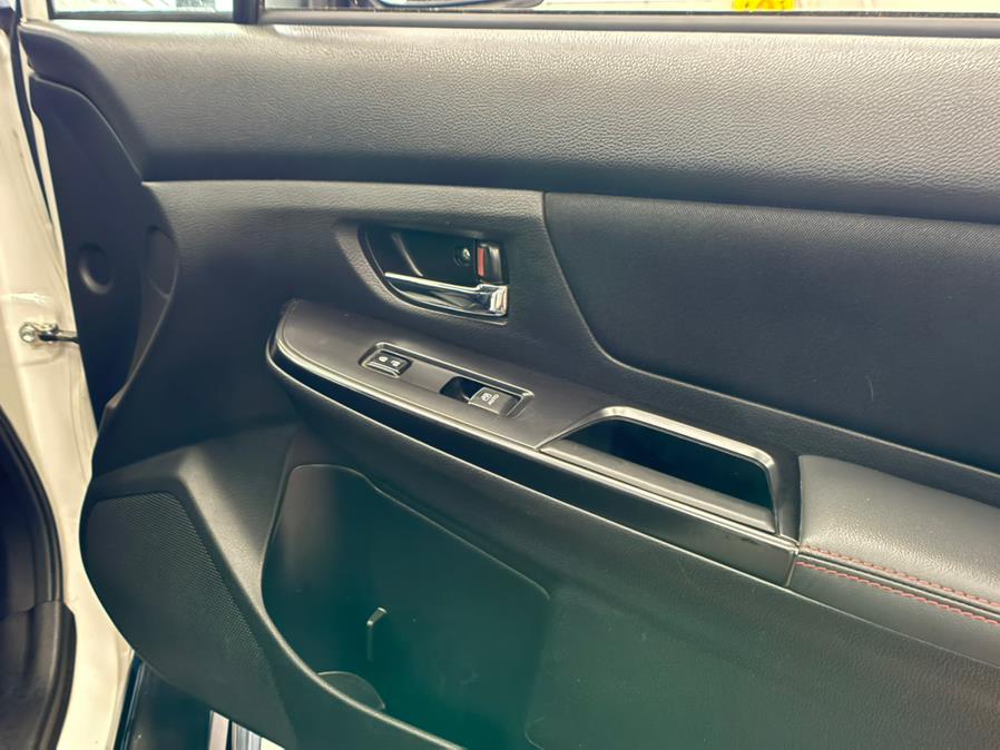 2019 Subaru WRX Manual, available for sale in Massapequa Park, New York | Power Motors East. Massapequa Park, New York 2019 Subaru WRX Manual, available for sale in Massapequa Park, New York | Power Motors East. Massapequa Park, New York