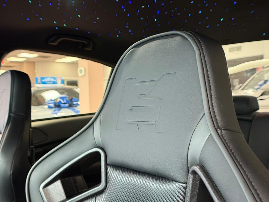 2019 Subaru WRX Manual, available for sale in Massapequa Park, New York | Power Motors East. Massapequa Park, New York 2019 Subaru WRX Manual, available for sale in Massapequa Park, New York | Power Motors East. Massapequa Park, New York