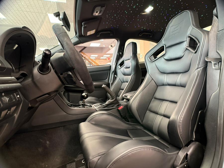 2019 Subaru WRX Manual, available for sale in Massapequa Park, New York | Power Motors East. Massapequa Park, New York 2019 Subaru WRX Manual, available for sale in Massapequa Park, New York | Power Motors East. Massapequa Park, New York