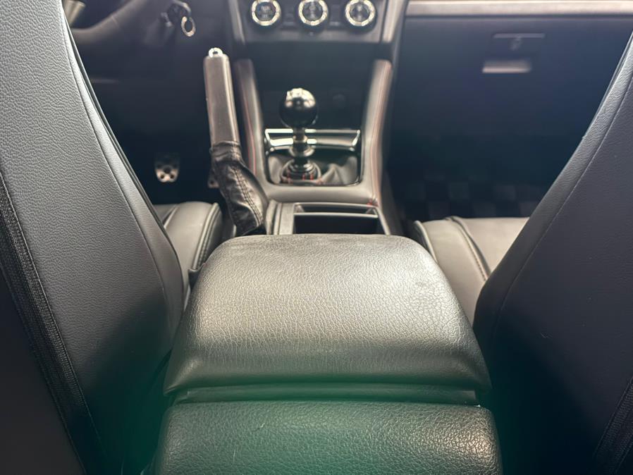 2019 Subaru WRX Manual, available for sale in Massapequa Park, New York | Power Motors East. Massapequa Park, New York 2019 Subaru WRX Manual, available for sale in Massapequa Park, New York | Power Motors East. Massapequa Park, New York