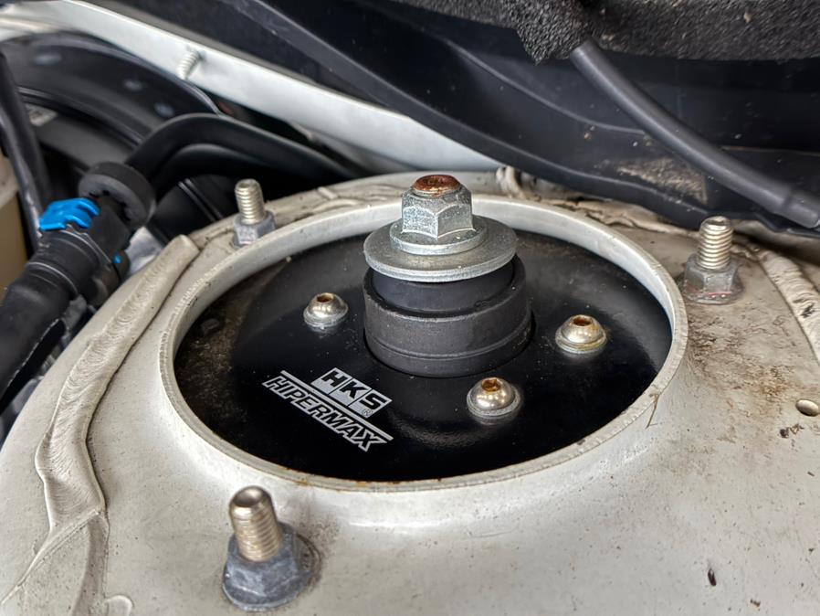 2019 Subaru WRX Manual, available for sale in Massapequa Park, New York | Power Motors East. Massapequa Park, New York 2019 Subaru WRX Manual, available for sale in Massapequa Park, New York | Power Motors East. Massapequa Park, New York