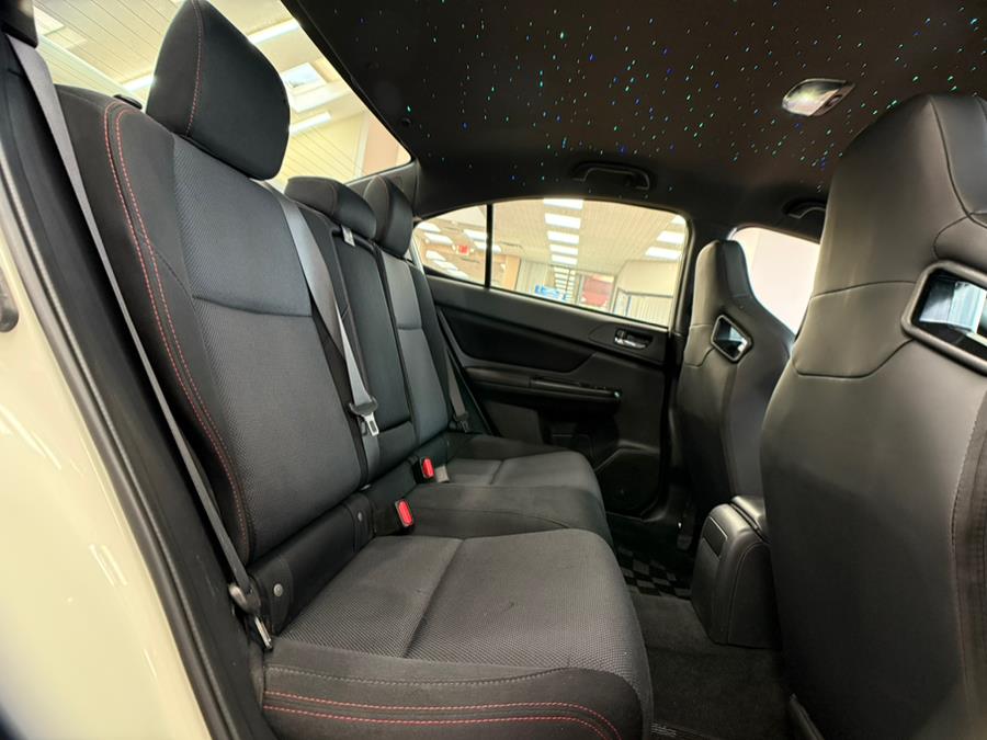 2019 Subaru WRX Manual, available for sale in Massapequa Park, New York | Power Motors East. Massapequa Park, New York 2019 Subaru WRX Manual, available for sale in Massapequa Park, New York | Power Motors East. Massapequa Park, New York