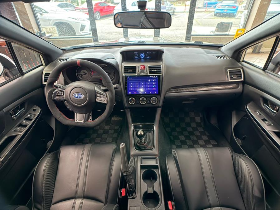 2019 Subaru WRX Manual, available for sale in Massapequa Park, New York | Power Motors East. Massapequa Park, New York 2019 Subaru WRX Manual, available for sale in Massapequa Park, New York | Power Motors East. Massapequa Park, New York