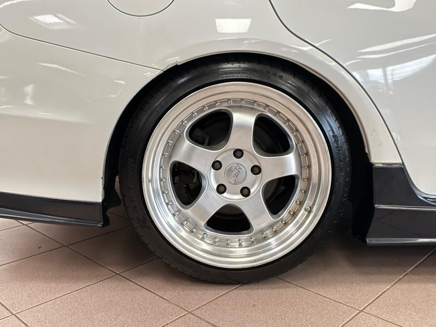 2019 Subaru WRX Manual, available for sale in Massapequa Park, New York | Power Motors East. Massapequa Park, New York 2019 Subaru WRX Manual, available for sale in Massapequa Park, New York | Power Motors East. Massapequa Park, New York