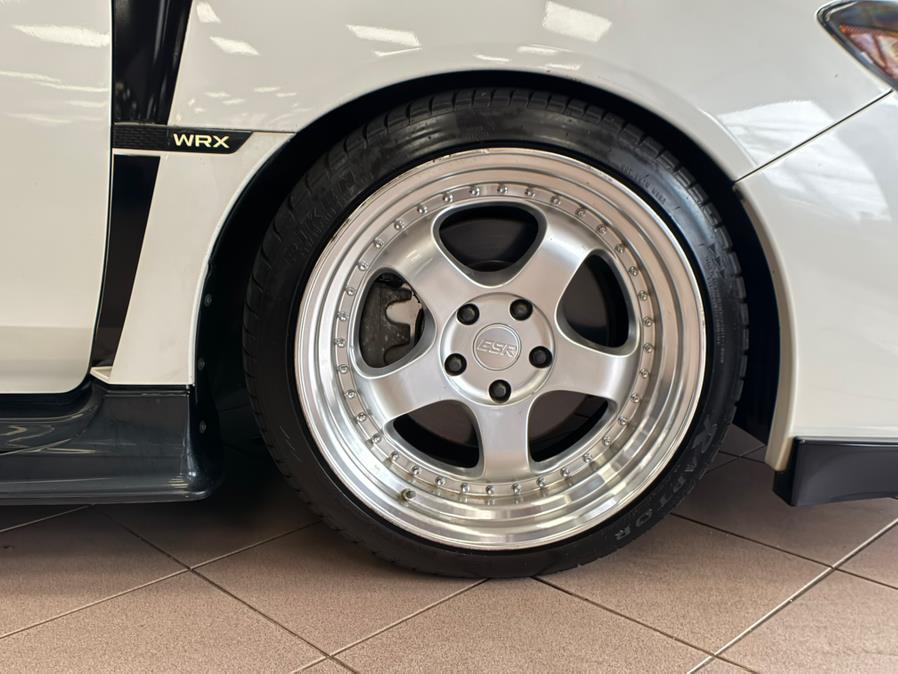 2019 Subaru WRX Manual, available for sale in Massapequa Park, New York | Power Motors East. Massapequa Park, New York 2019 Subaru WRX Manual, available for sale in Massapequa Park, New York | Power Motors East. Massapequa Park, New York