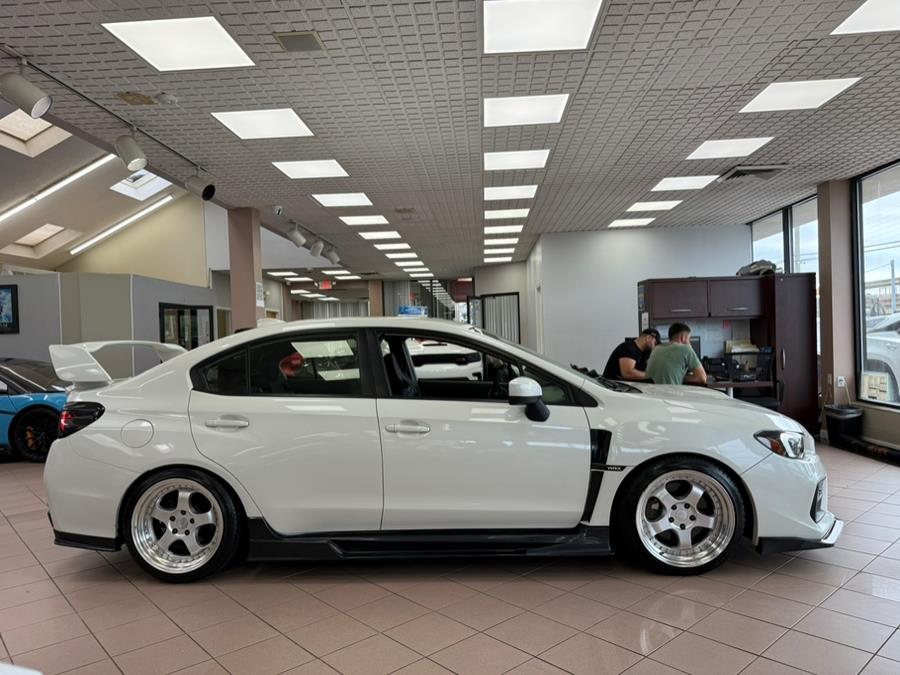 2019 Subaru WRX Manual, available for sale in Massapequa Park, New York | Power Motors East. Massapequa Park, New York 2019 Subaru WRX Manual, available for sale in Massapequa Park, New York | Power Motors East. Massapequa Park, New York